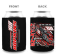 BRIAN HOPKINS KOOZIE