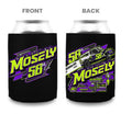 MOSELY KOOZIE