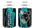 Koozie