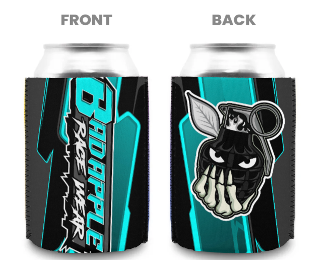 Koozie