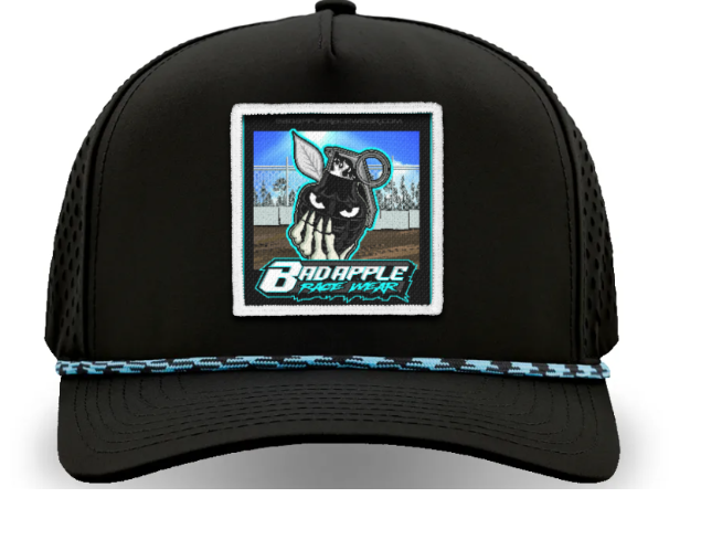 RACEDAY HAT