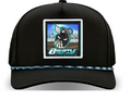 RACEDAY HAT