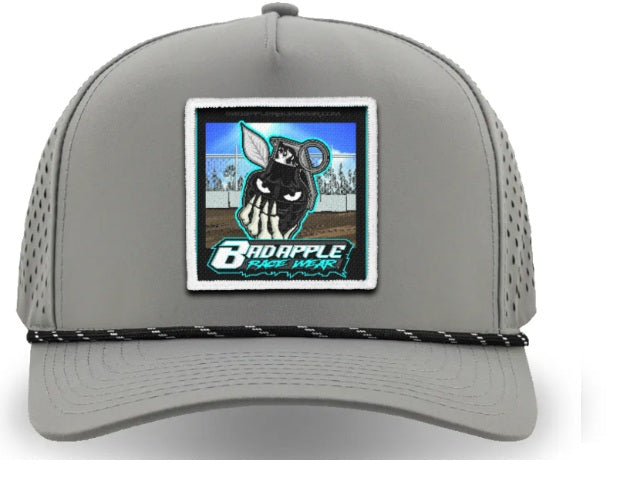 RACEDAY HAT