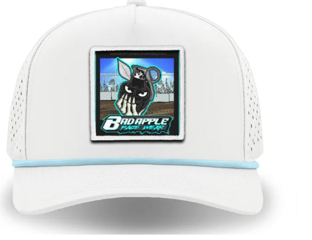 RACEDAY HAT