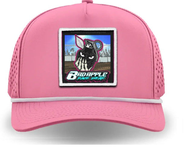 RACEDAY HAT