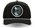 Gernapple hat