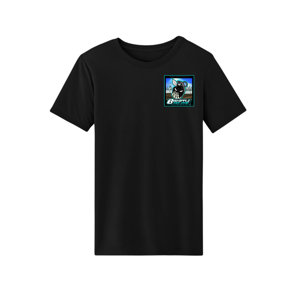 ndm:1227489
